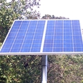 Instalacion Fotovoltaica