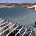 Instalación Fotovoltaica 