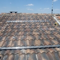 instalacion paneles solares