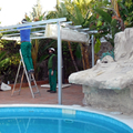 Instalacion pergola-1