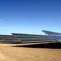 Instalaciones fotovoltaicas