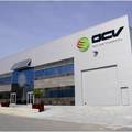 Instalaciones OCV