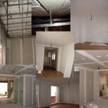 Instaladores e insonorizaciones de sistemas de yeso laminado (pladur) Repar2000.