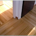 intalacion de parquet 