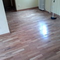 intalacion parquet -barnizar trabajo acabado