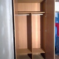 interior armario