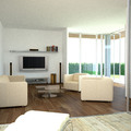 Interior Design 2