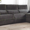 sofa modelo manaus