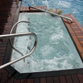 Jacuzzi
