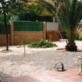 JARDIN ARROYOMOLINO