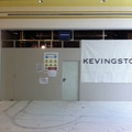 KEVINGSTON GRAN PLAZA 2