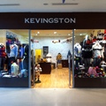 KEVINGSTON GRAN PLAZA 2