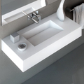 lavabo Silestone