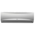 LG - Aire Acondicionado S09MH inverter