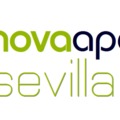 Licencias de Apertura para Locales Comerciales, Naves Industriales y Oficinas SEVILLA