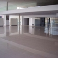 limpieza de suelos comerciales