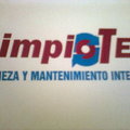 Limpiotec