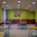 LOCAL PUBLICO