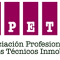 Logo APETI