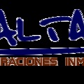 Logo VALTASA