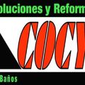 Logotipo Empresa CocyBa 2_178685