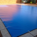 Lona Cubrepiscina