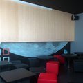 LOUNGE BAR MOON VALLADOLID