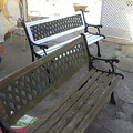 madera