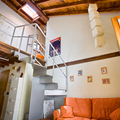Loft en Centro de Málaga