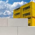 Material YTONG