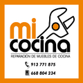 Mi Cocina - Reparacion de muebles de cocina