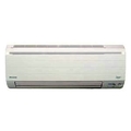MITSUBISHI - Aire Acondicionado MSZHC25V