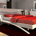 modelo 3d mueble
