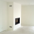 MODELO FERLUX OPEN 800