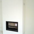 MODELO FERLUX OPEN 800