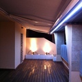 Modificacion de Terraza Atico