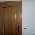 montaje de puertas 