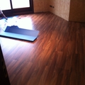 Montaje Parquet y Tarimas