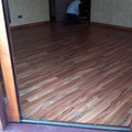 Montaje Parquet y Tarimas
