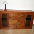 Mueble aparador