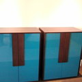 mueble bajo 
