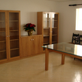 Mueble comedor