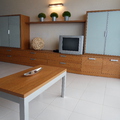 Mueble comedor