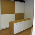 Mueble habitación