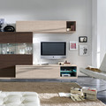 MUEBLE SALA MODERNO