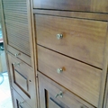 mueble