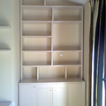Muebles a medida