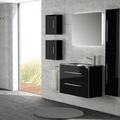 Muebles de baño Salgar