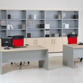 MUEBLES DE OFICINA