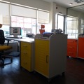 Ofimo-Muebles de oficinas